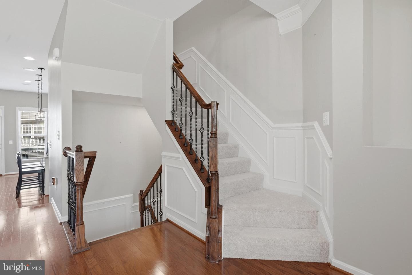 22631 Hawkbill Square photo 26