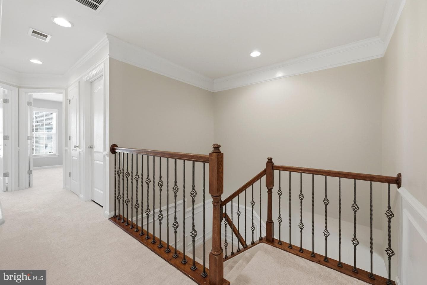 22631 Hawkbill Square photo 27