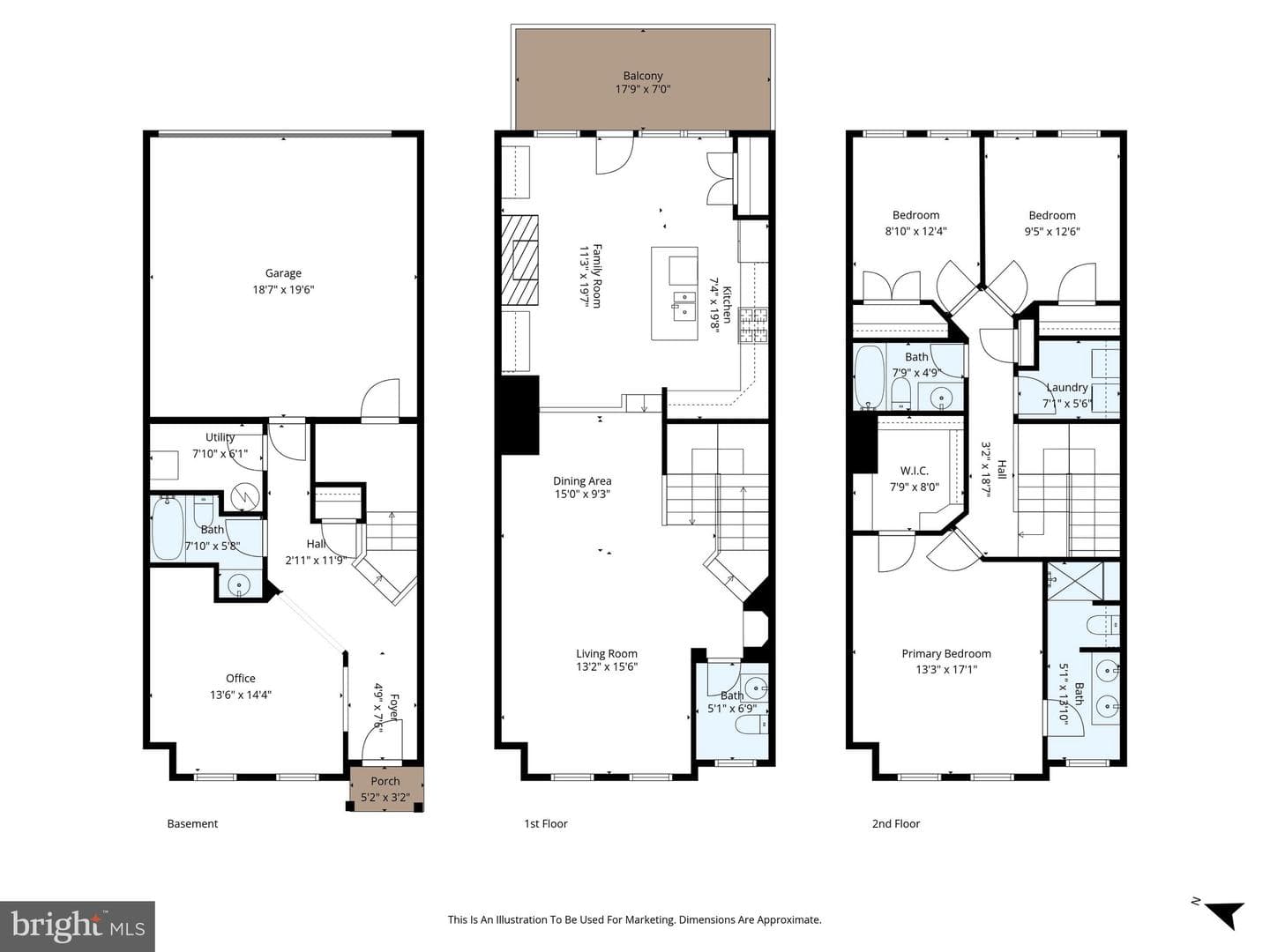22631 Hawkbill Square photo 56