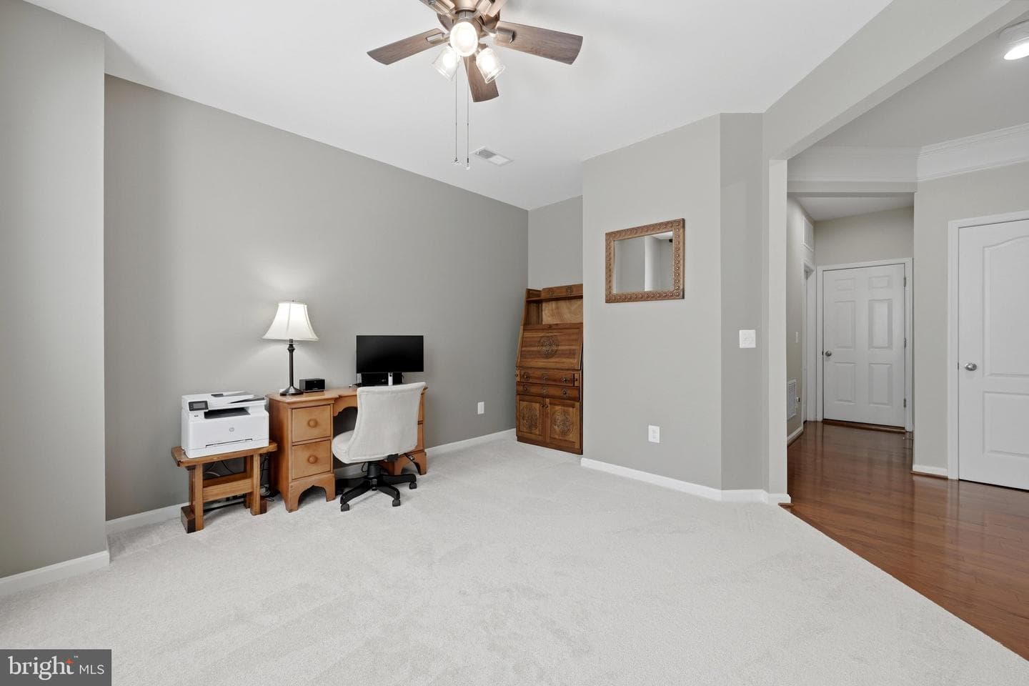 22631 Hawkbill Square photo 6