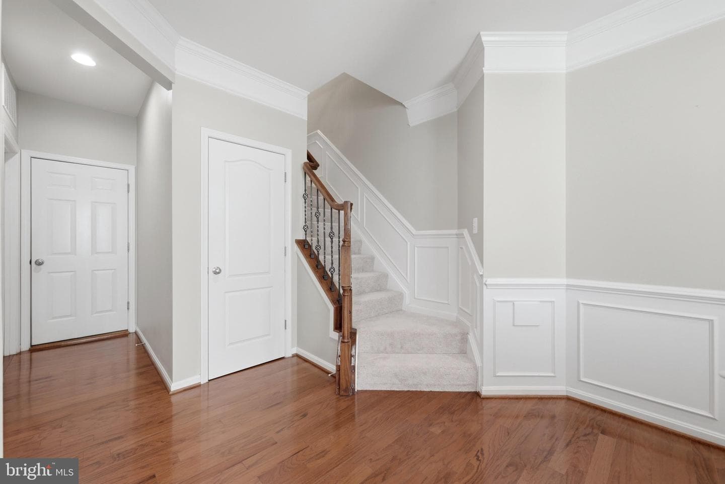 22631 Hawkbill Square photo 8