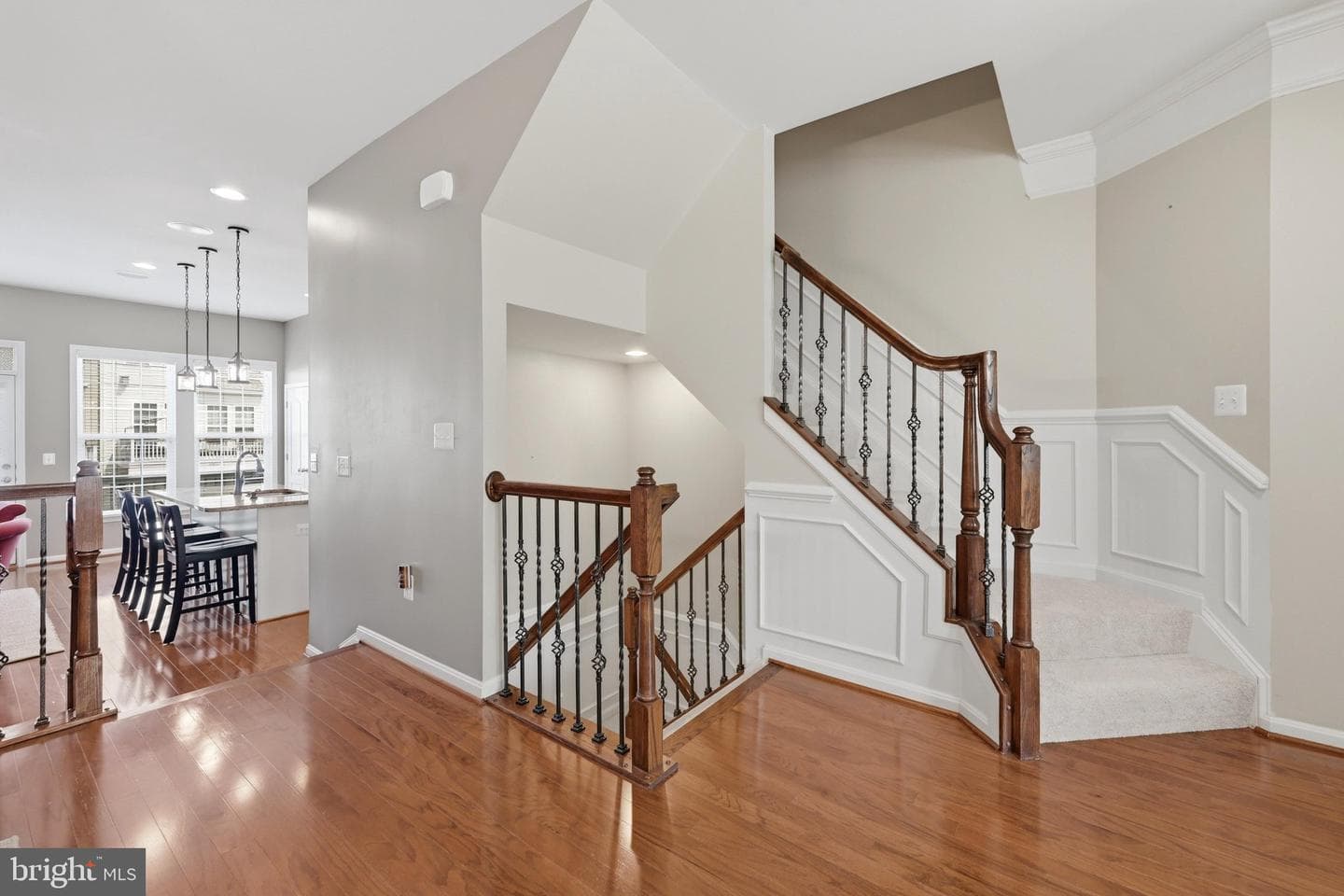 22631 Hawkbill Square photo 9