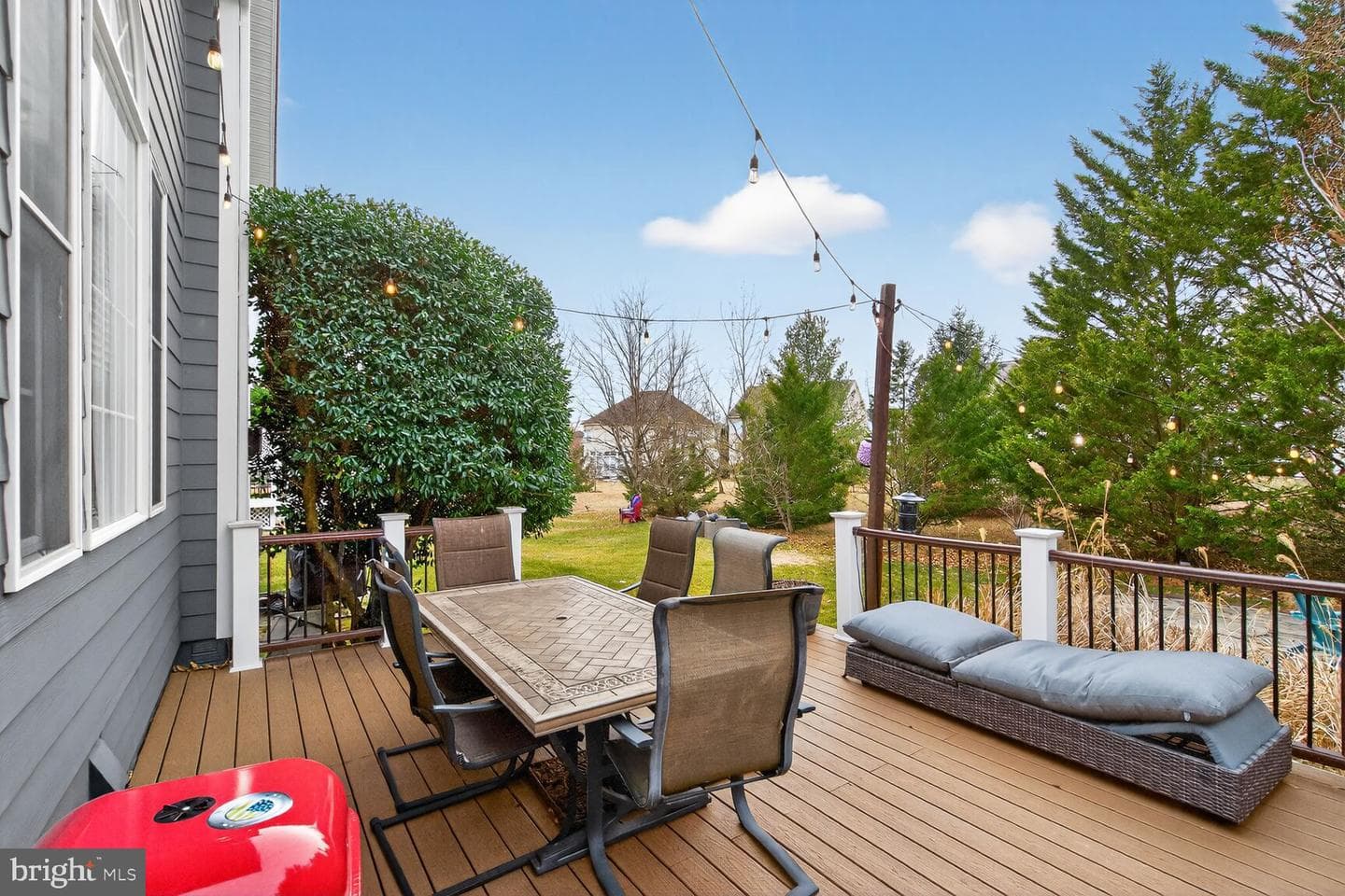 43850 Kittiwake Drive photo 18