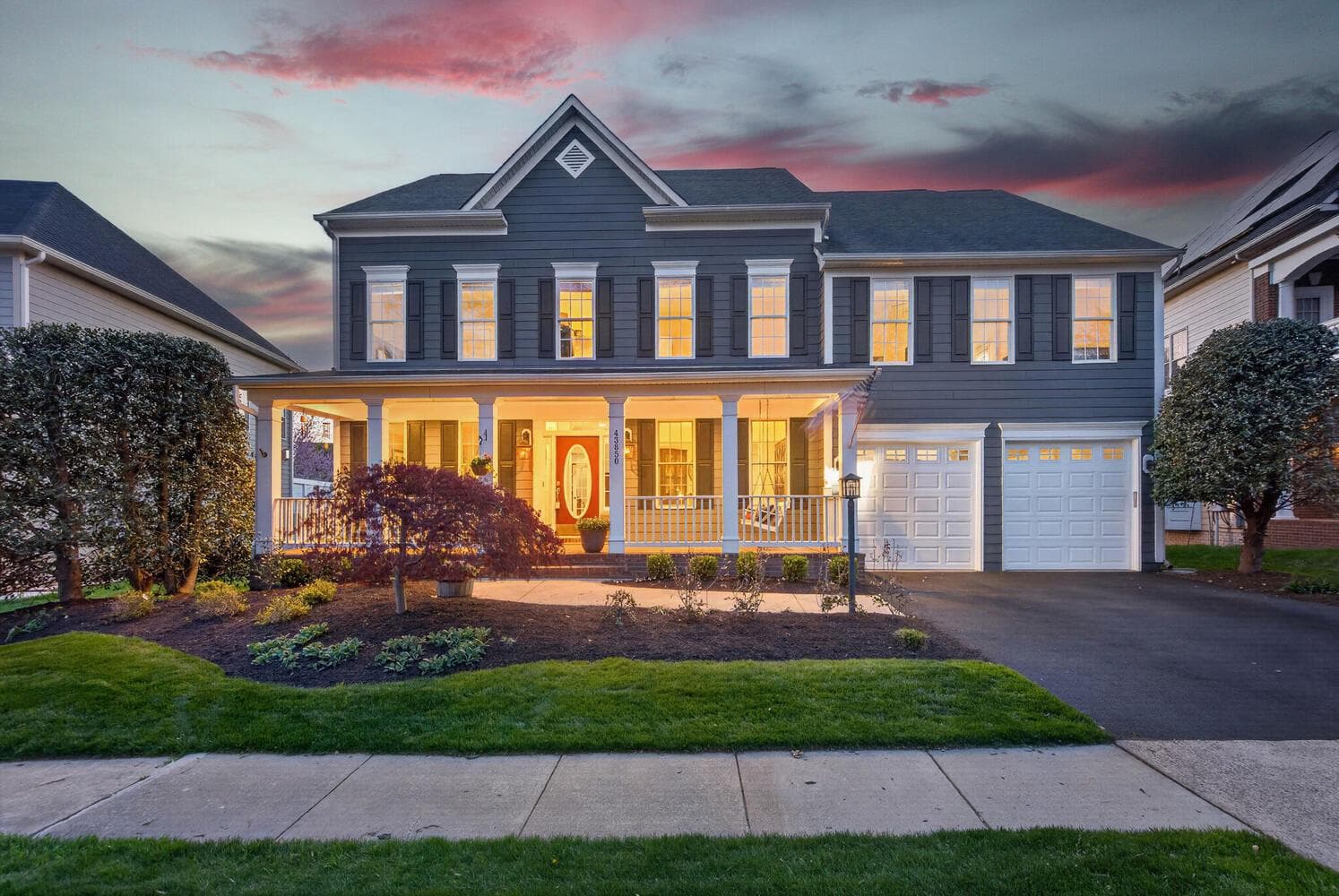 43850 Kittiwake Drive photo 2
