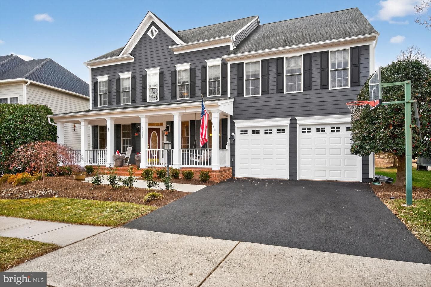 43850 Kittiwake Drive photo 3
