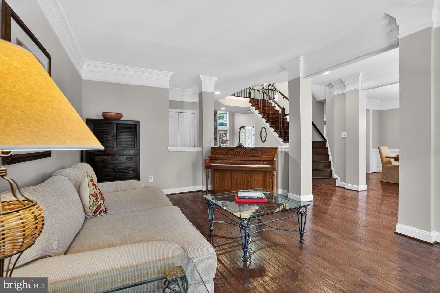 43850 Kittiwake Drive photo 36