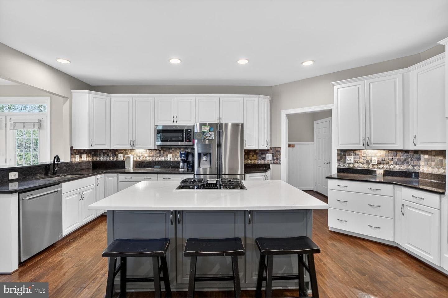 43850 Kittiwake Drive photo 40