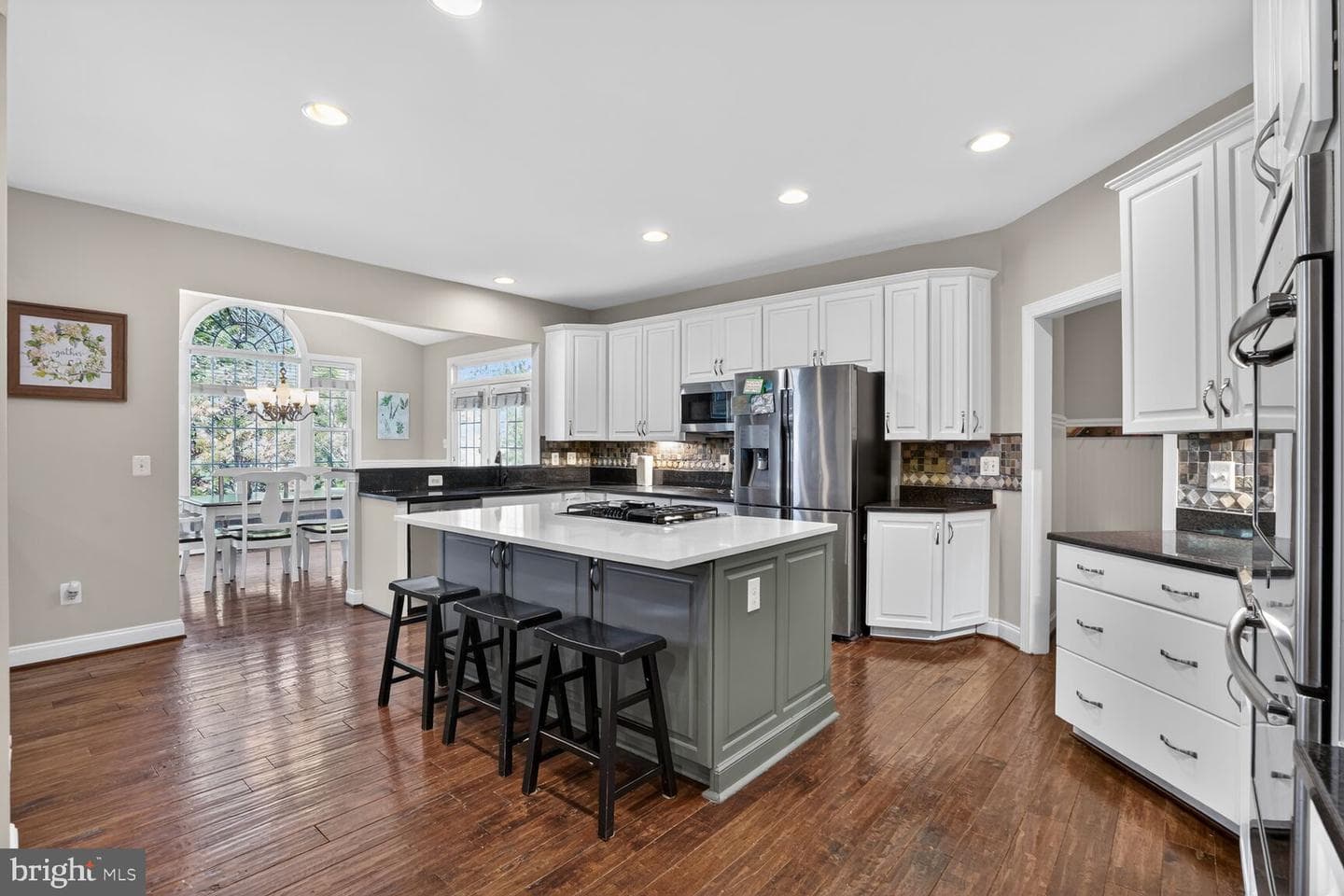 43850 Kittiwake Drive photo 44