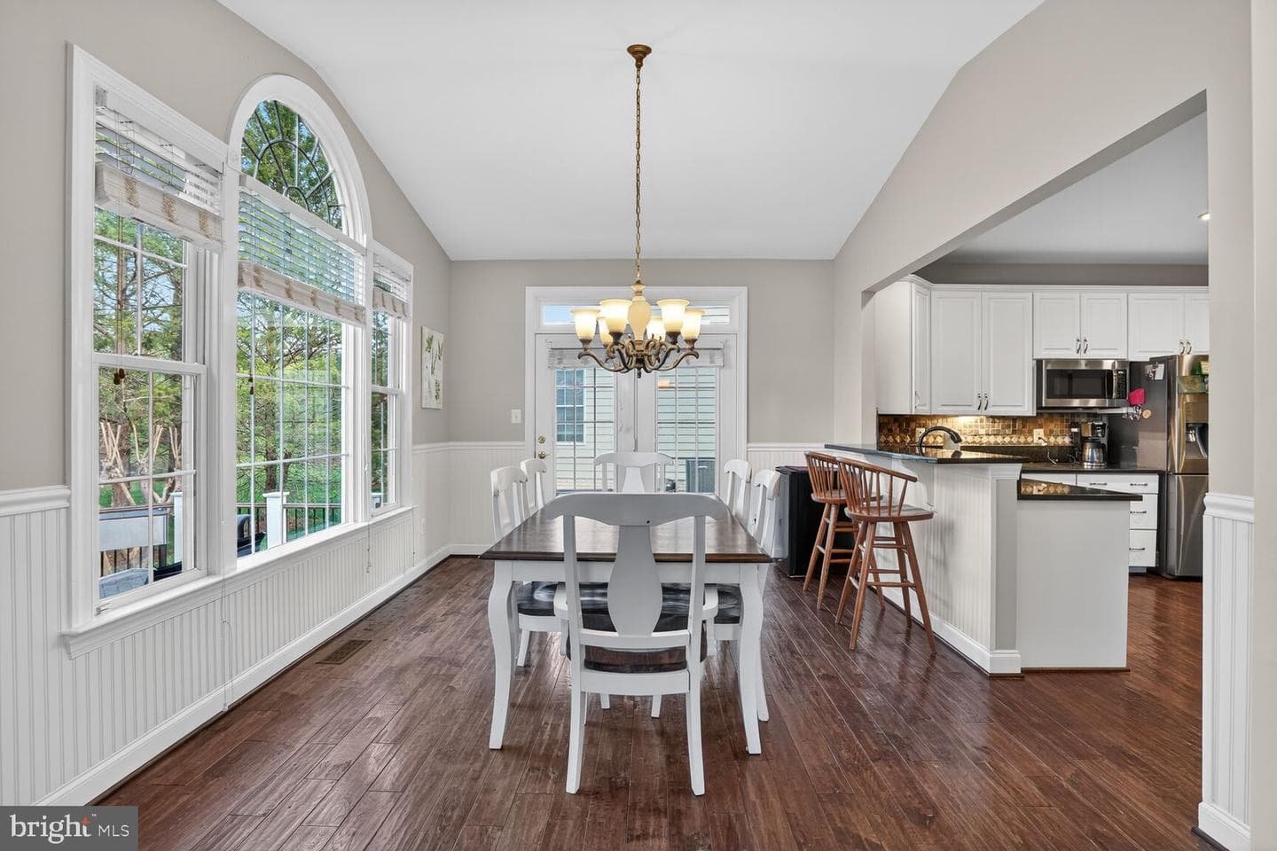 43850 Kittiwake Drive photo 48