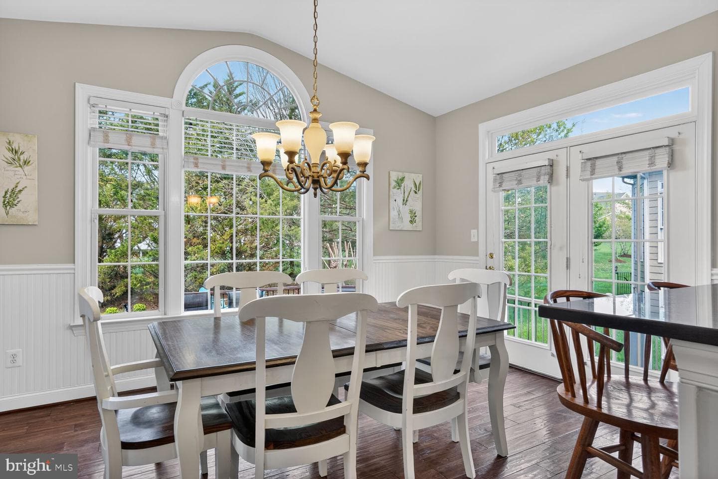 43850 Kittiwake Drive photo 49