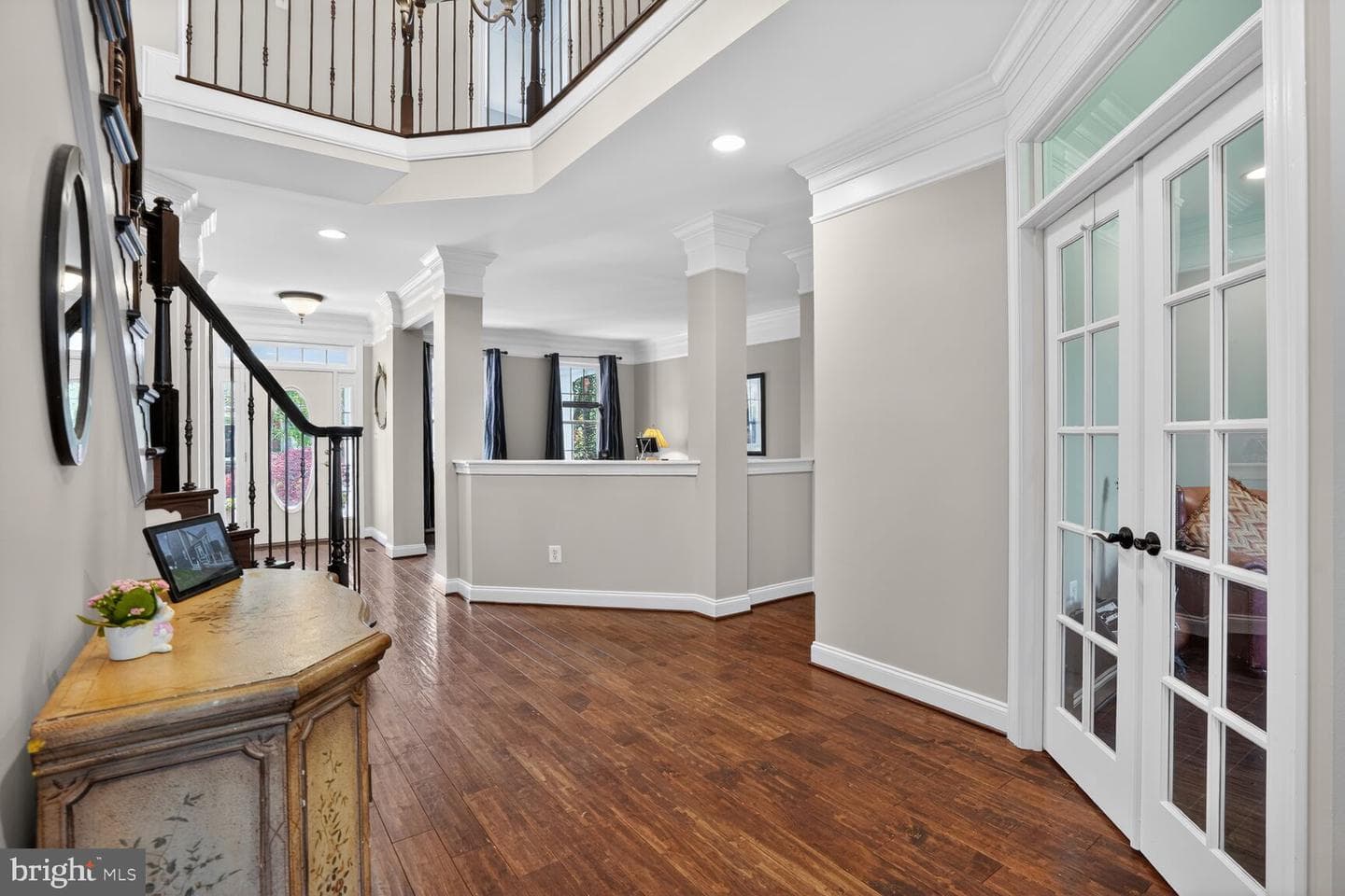 43850 Kittiwake Drive photo 55