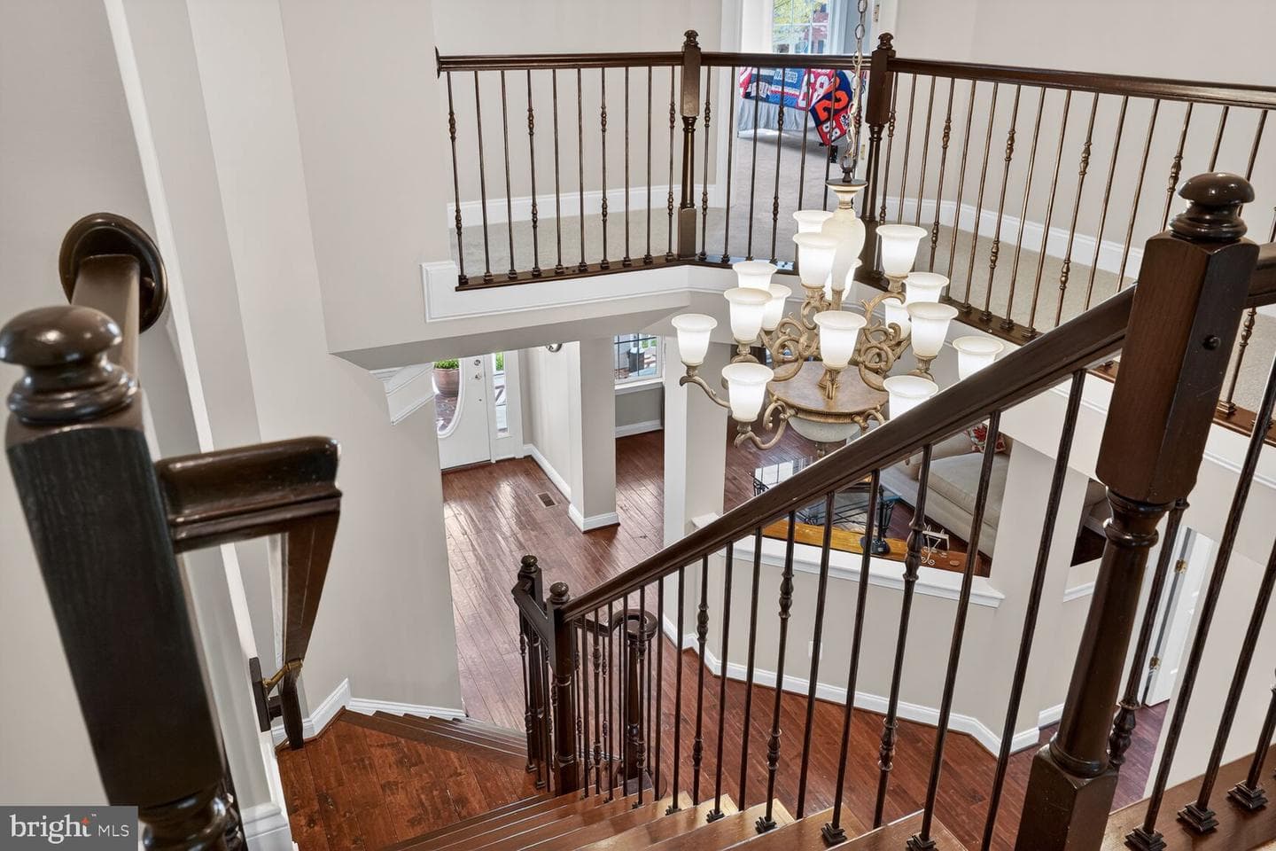 43850 Kittiwake Drive photo 59