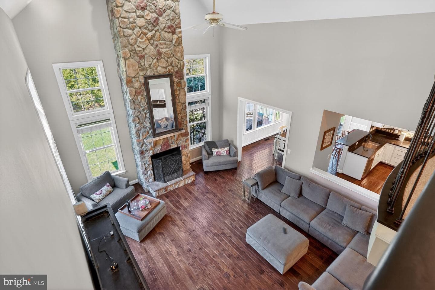 43850 Kittiwake Drive photo 63