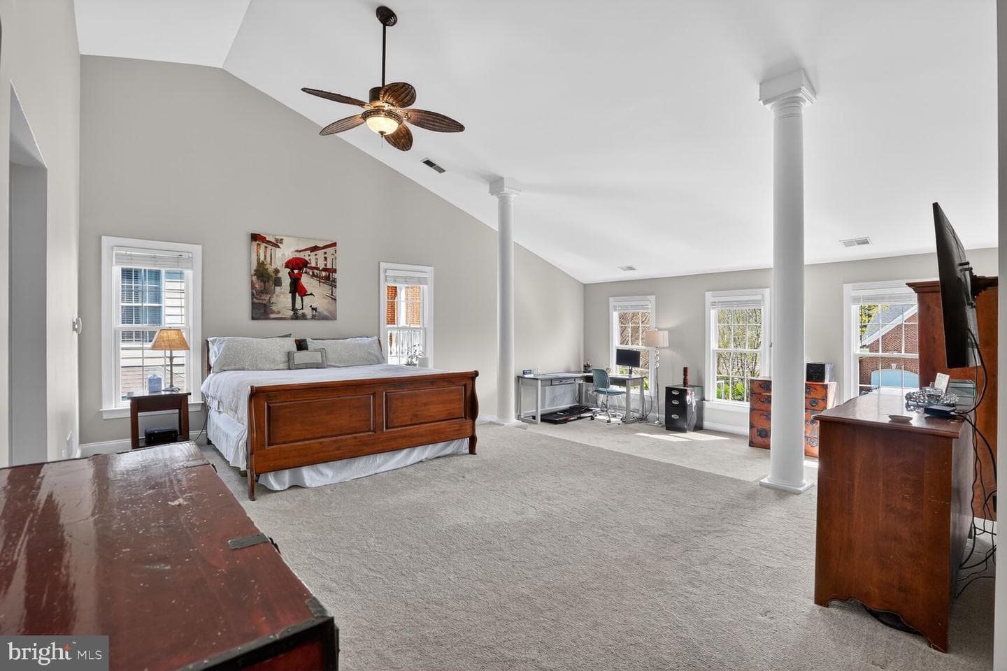 43850 Kittiwake Drive photo 64