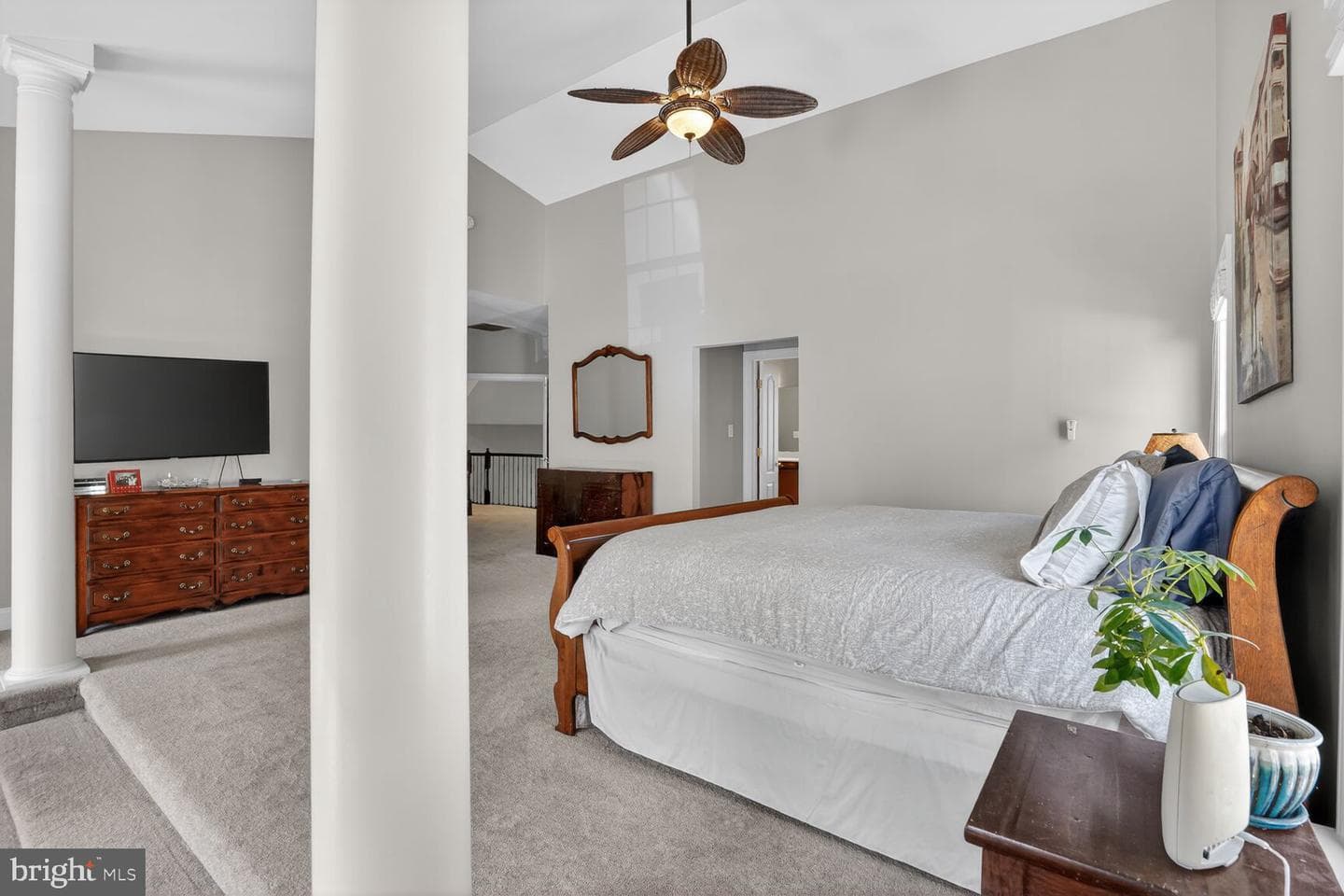43850 Kittiwake Drive photo 67
