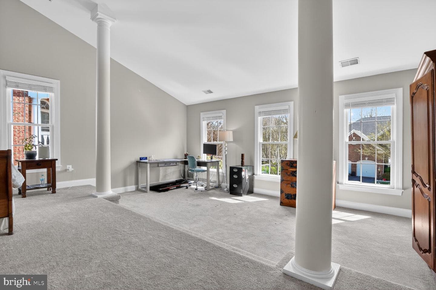 43850 Kittiwake Drive photo 68