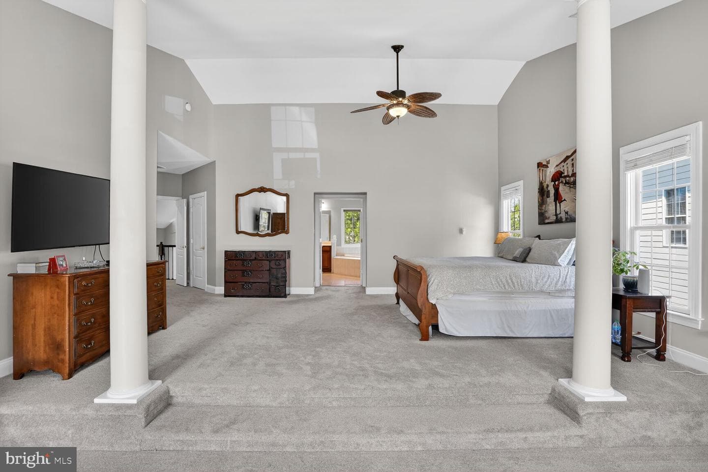 43850 Kittiwake Drive photo 69
