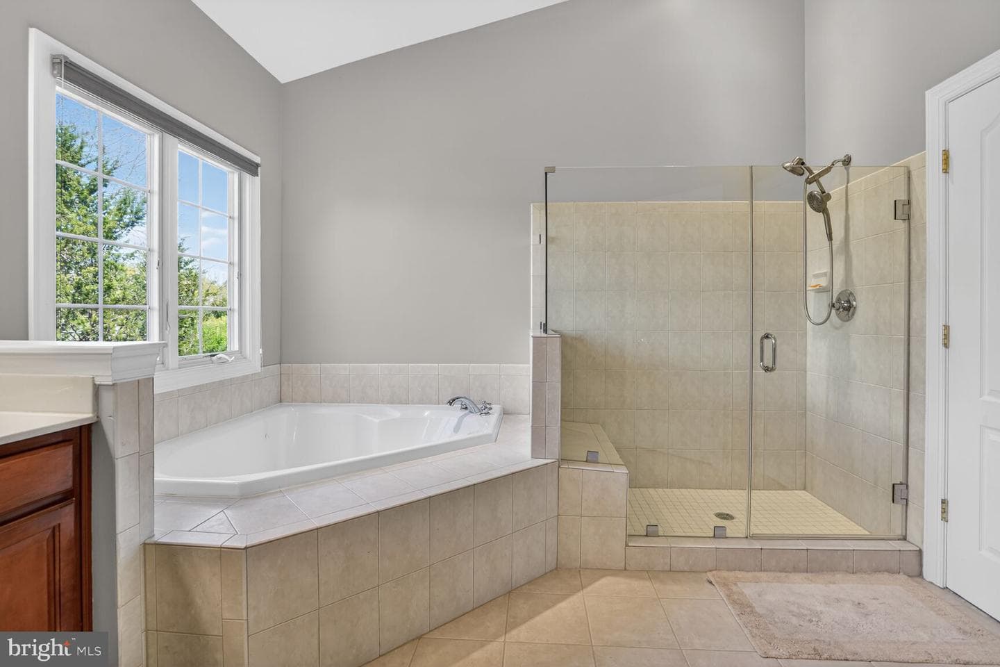43850 Kittiwake Drive photo 74