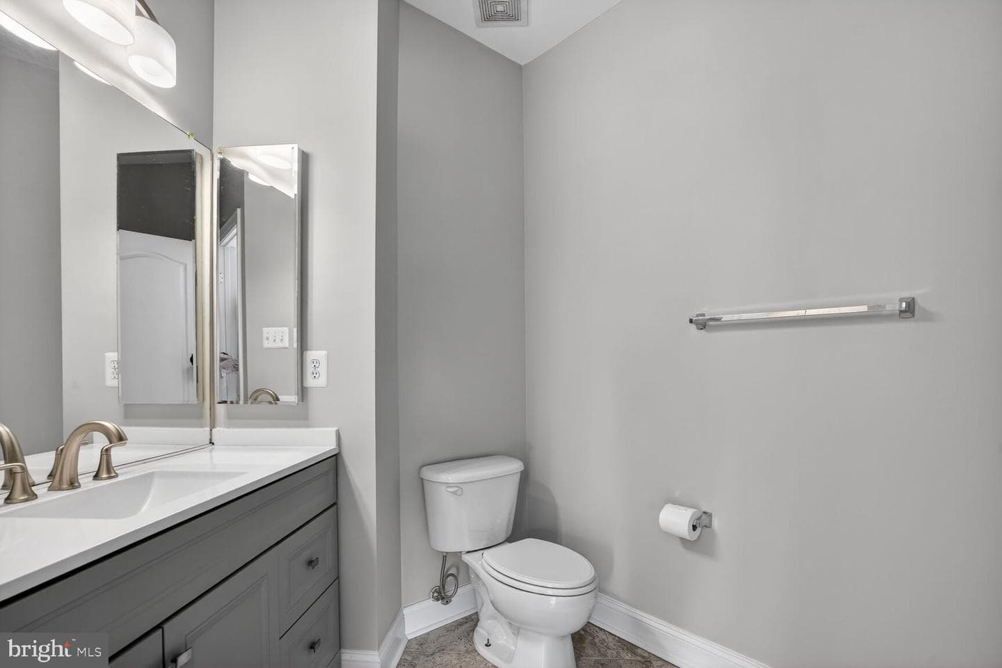 43850 Kittiwake Drive photo 76