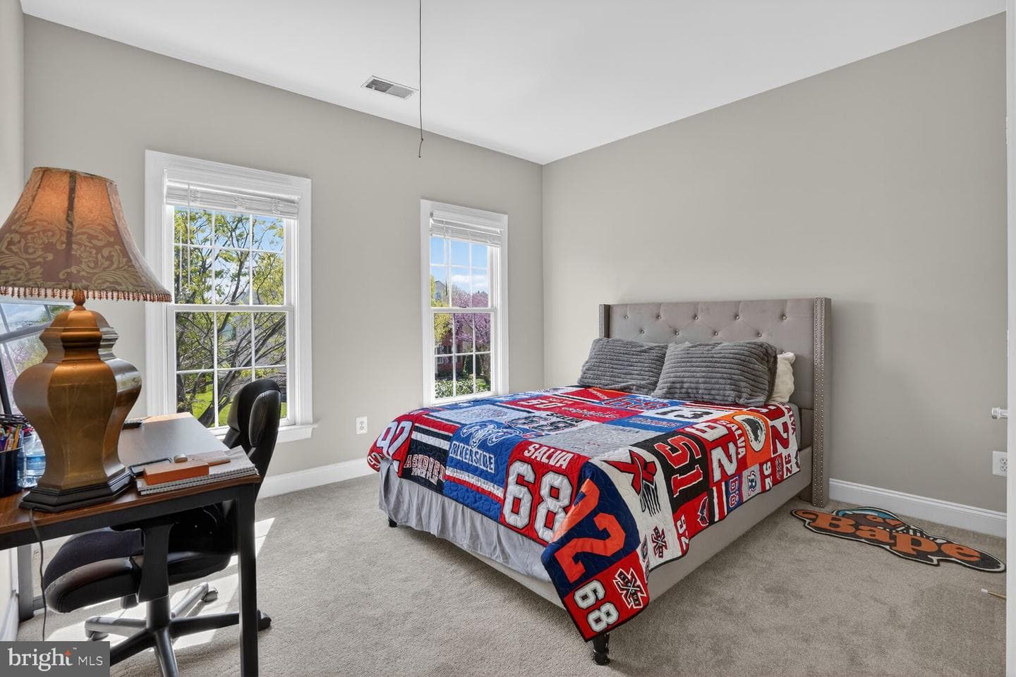 43850 Kittiwake Drive photo 78