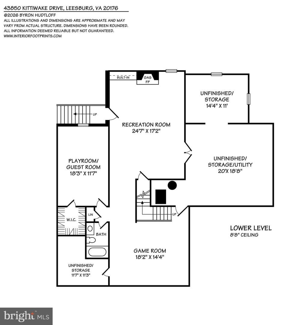 43850 Kittiwake Drive photo 81