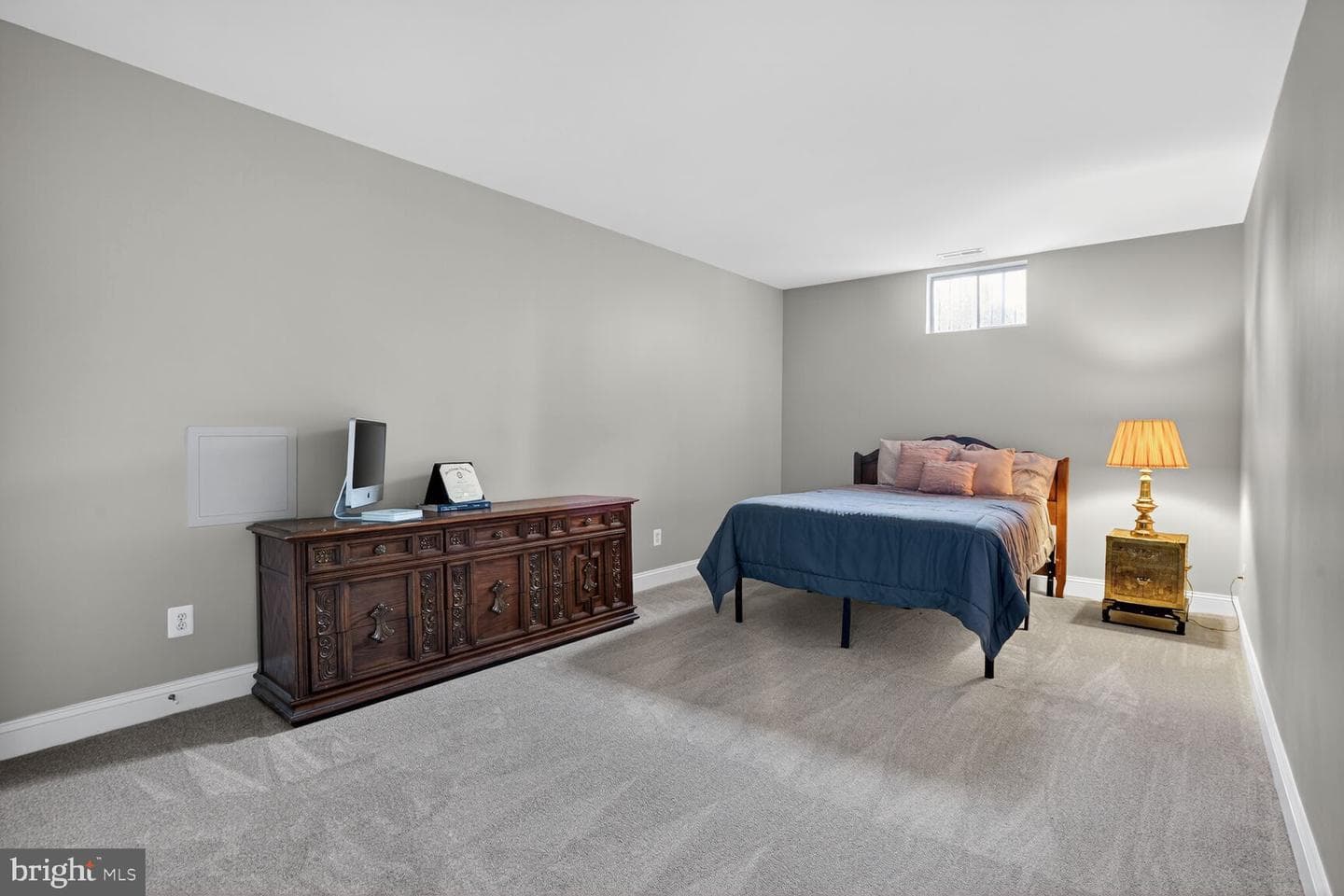 43850 Kittiwake Drive photo 82
