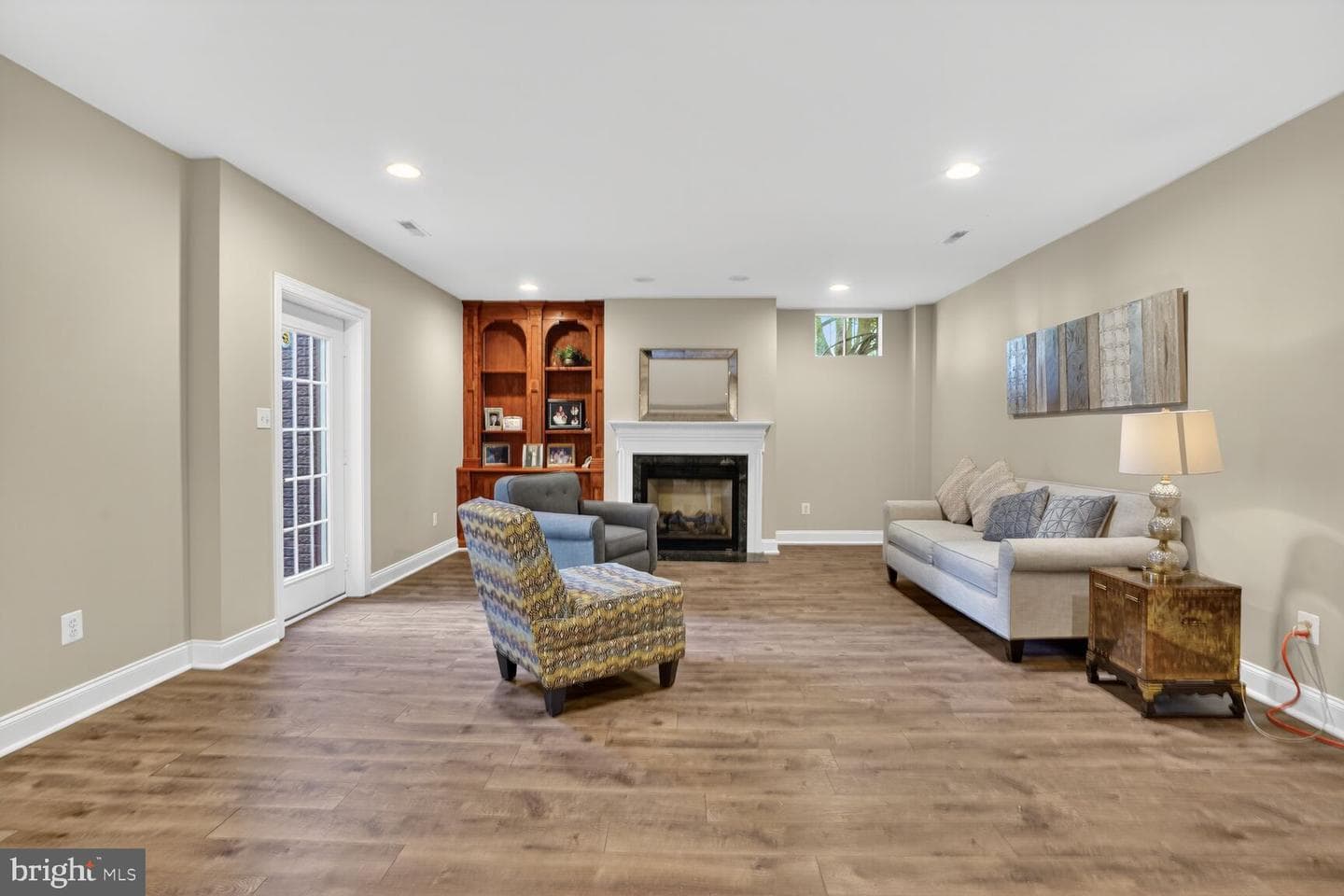 43850 Kittiwake Drive photo 84