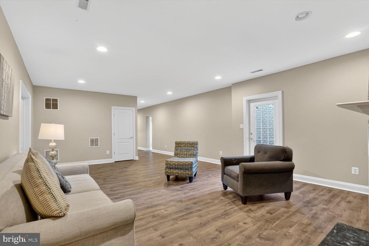 43850 Kittiwake Drive photo 86