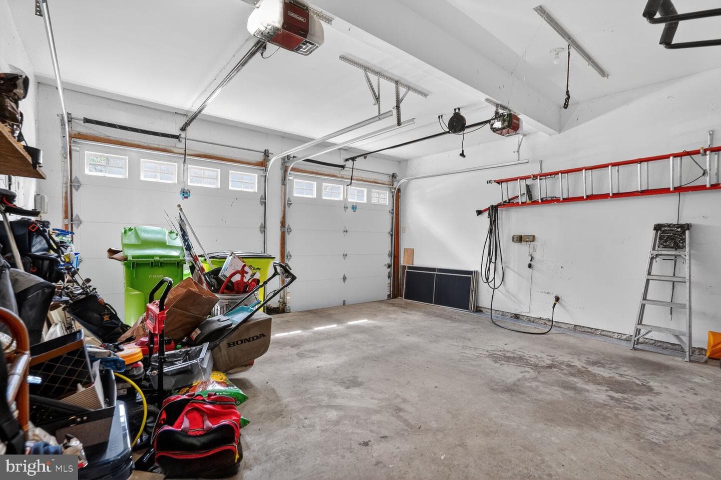 43850 Kittiwake Drive photo 88