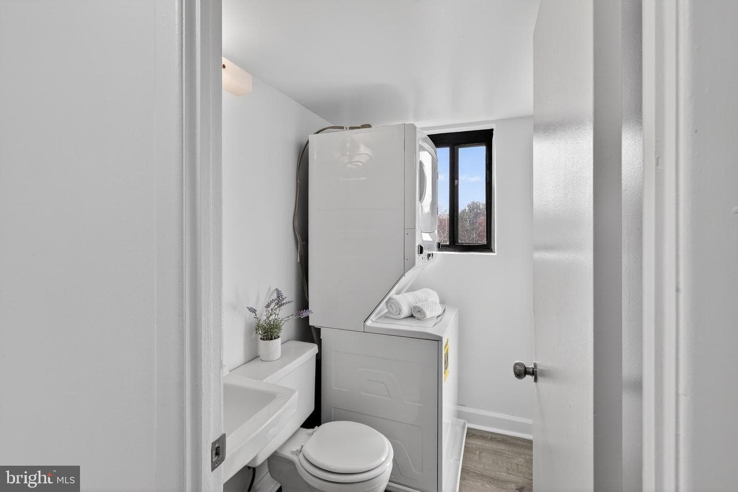 125 Clubhouse Drive SW #6 photo 9