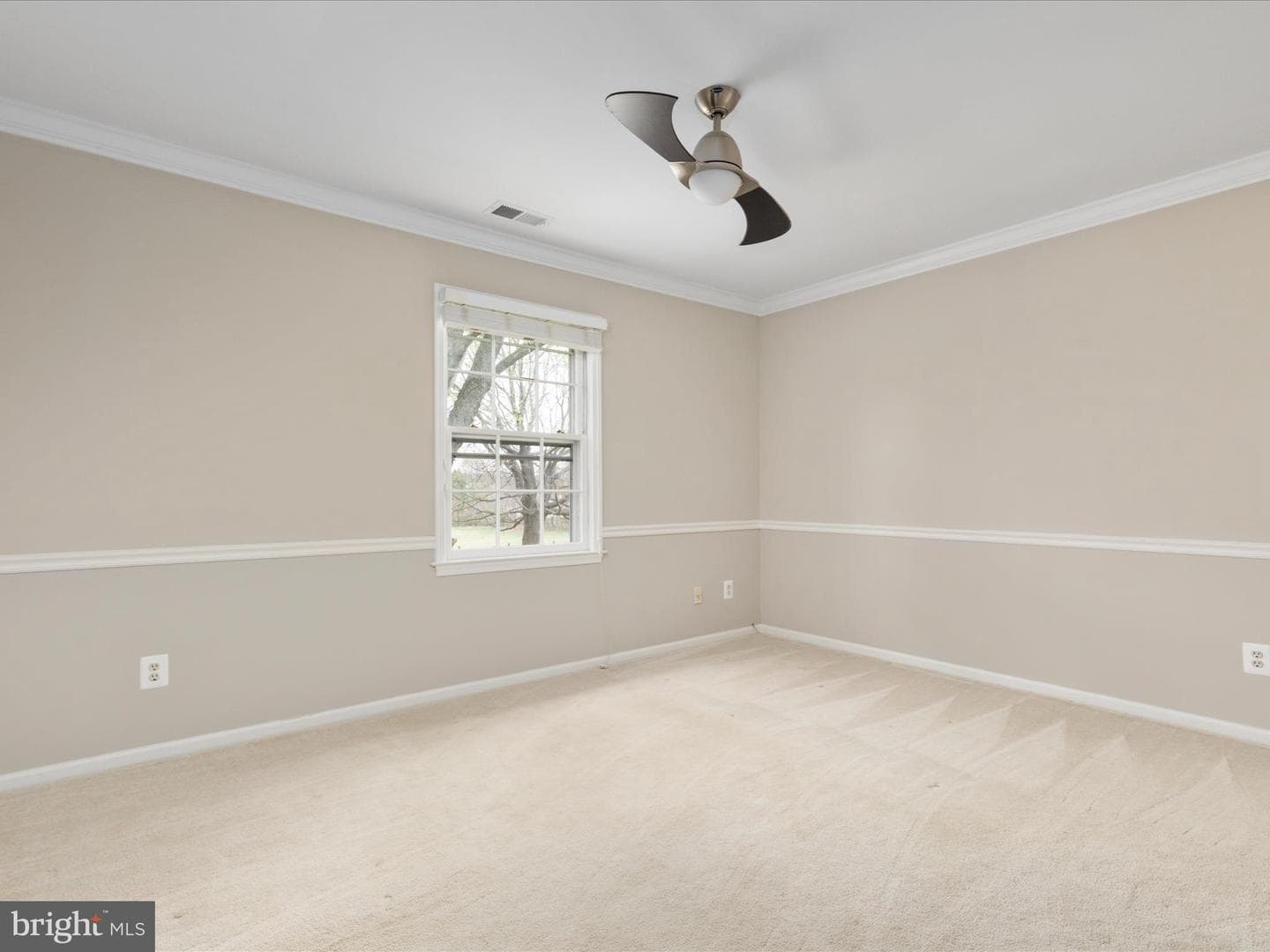 60 N Tavenner Lane photo 28