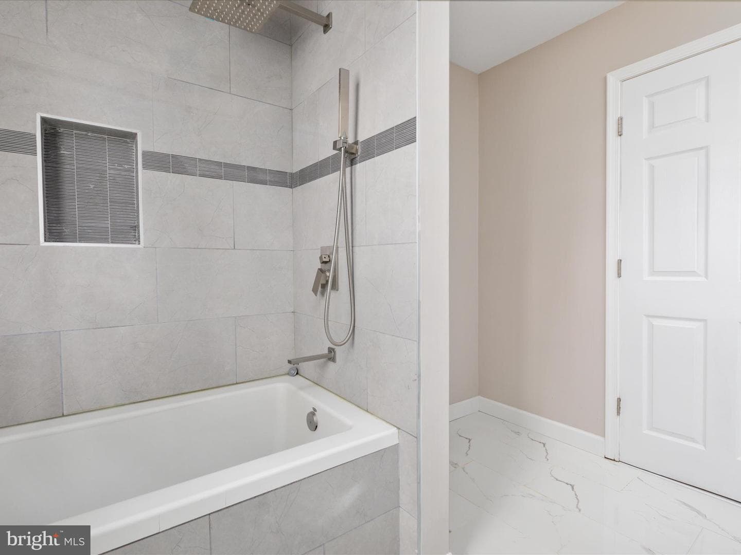60 N Tavenner Lane photo 30
