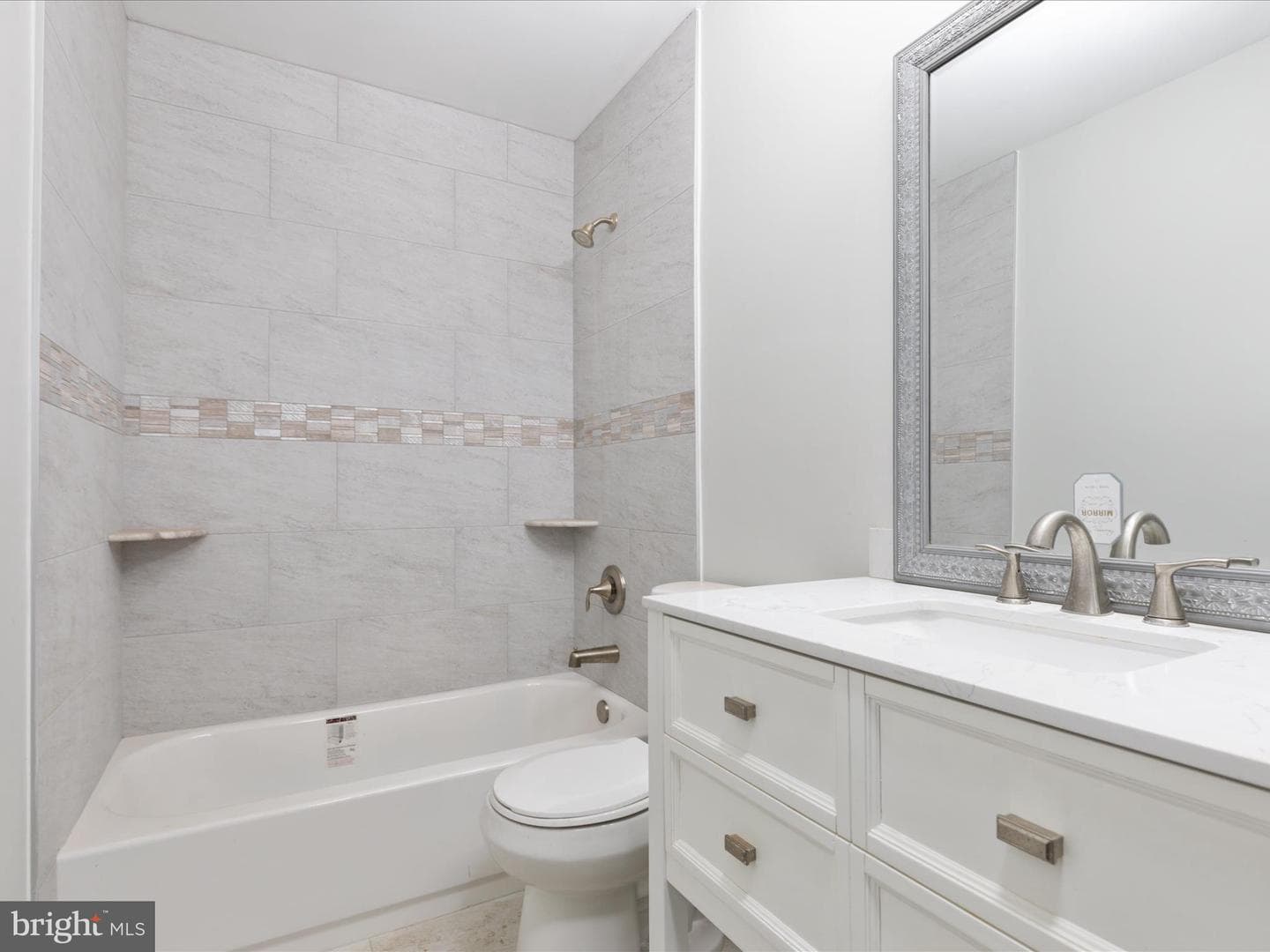 60 N Tavenner Lane photo 34