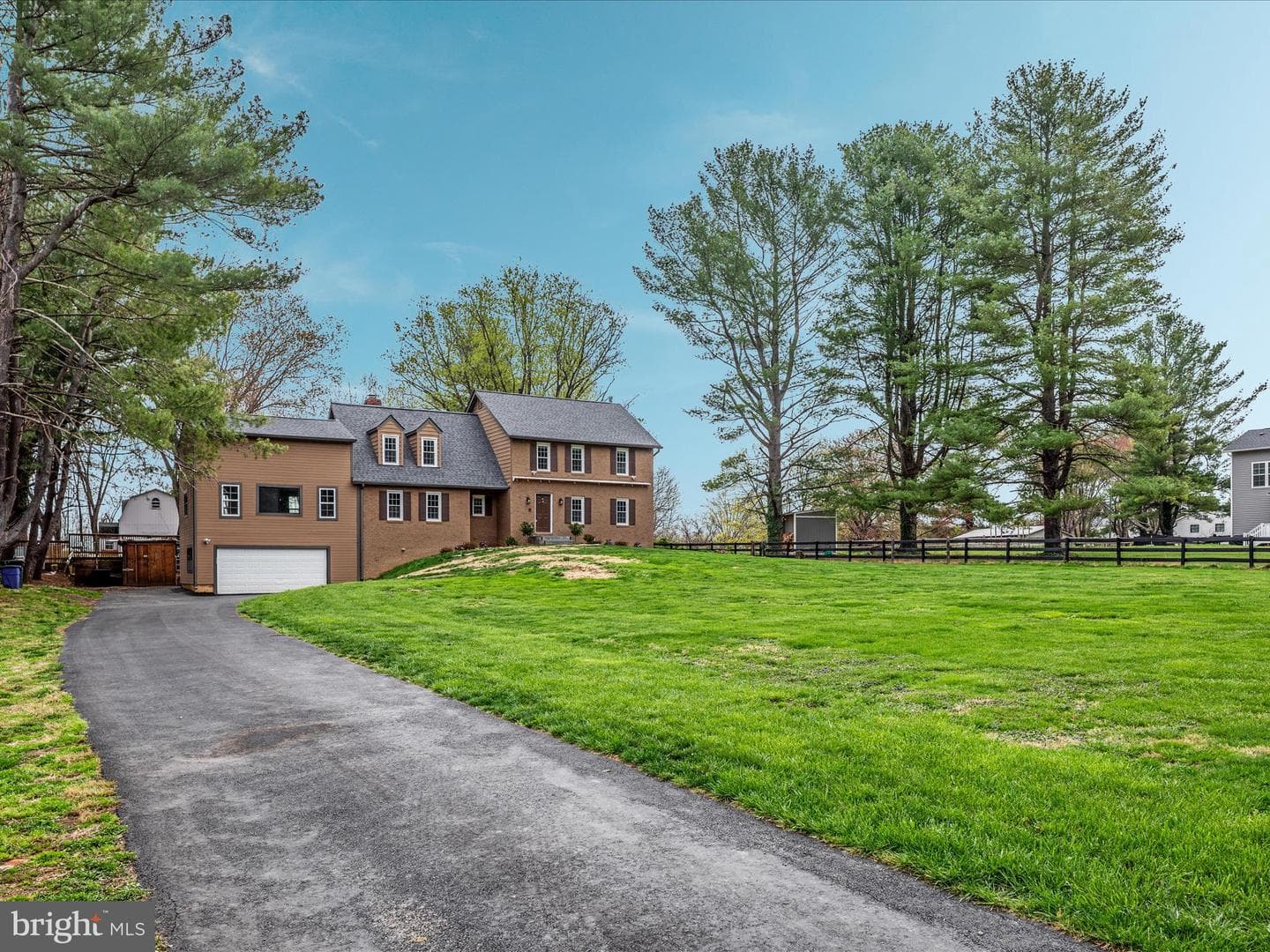 60 N Tavenner Lane photo 44