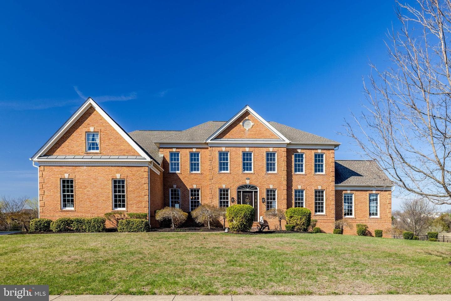 43044 Unison Knoll Circle photo 100