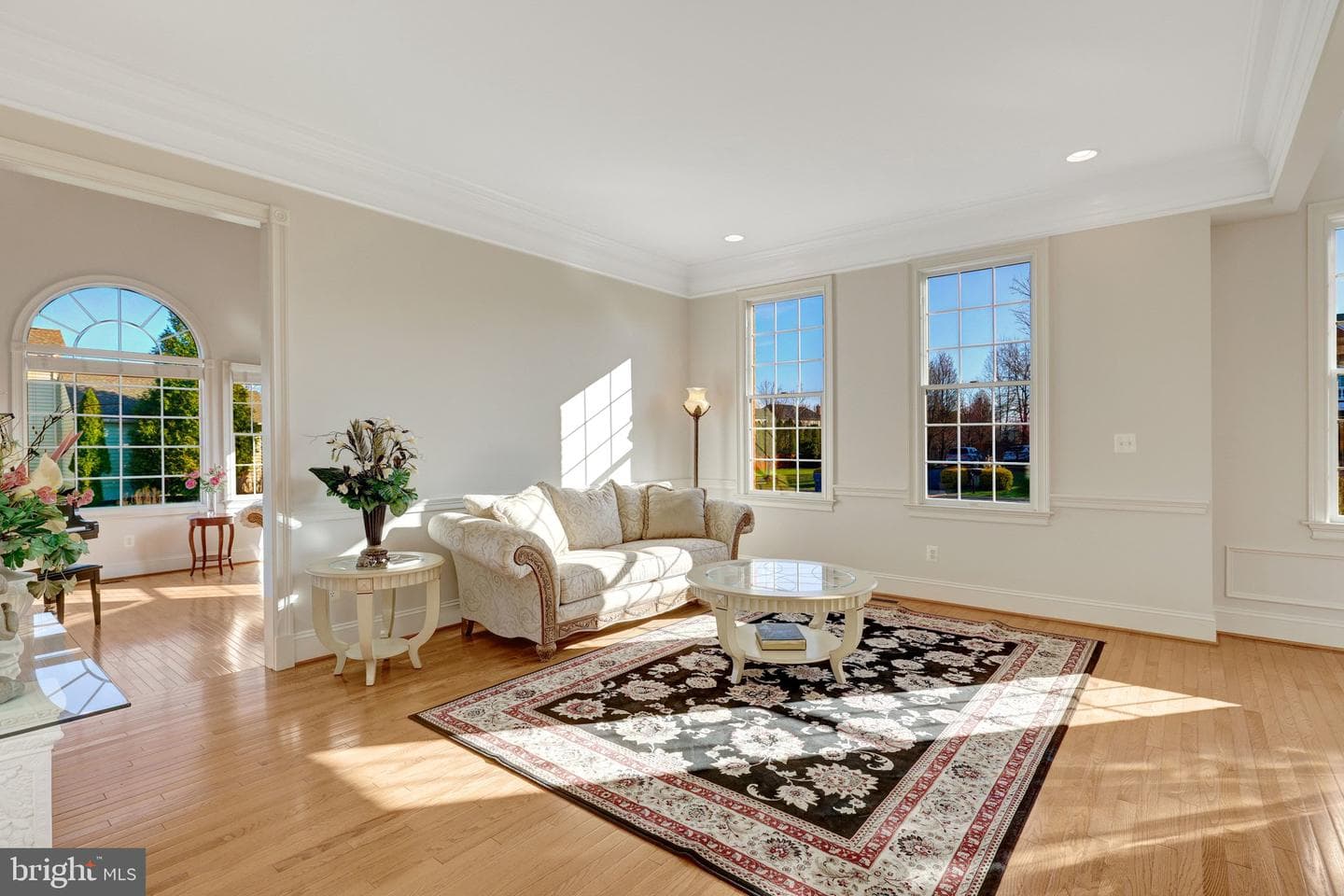 43044 Unison Knoll Circle photo 13