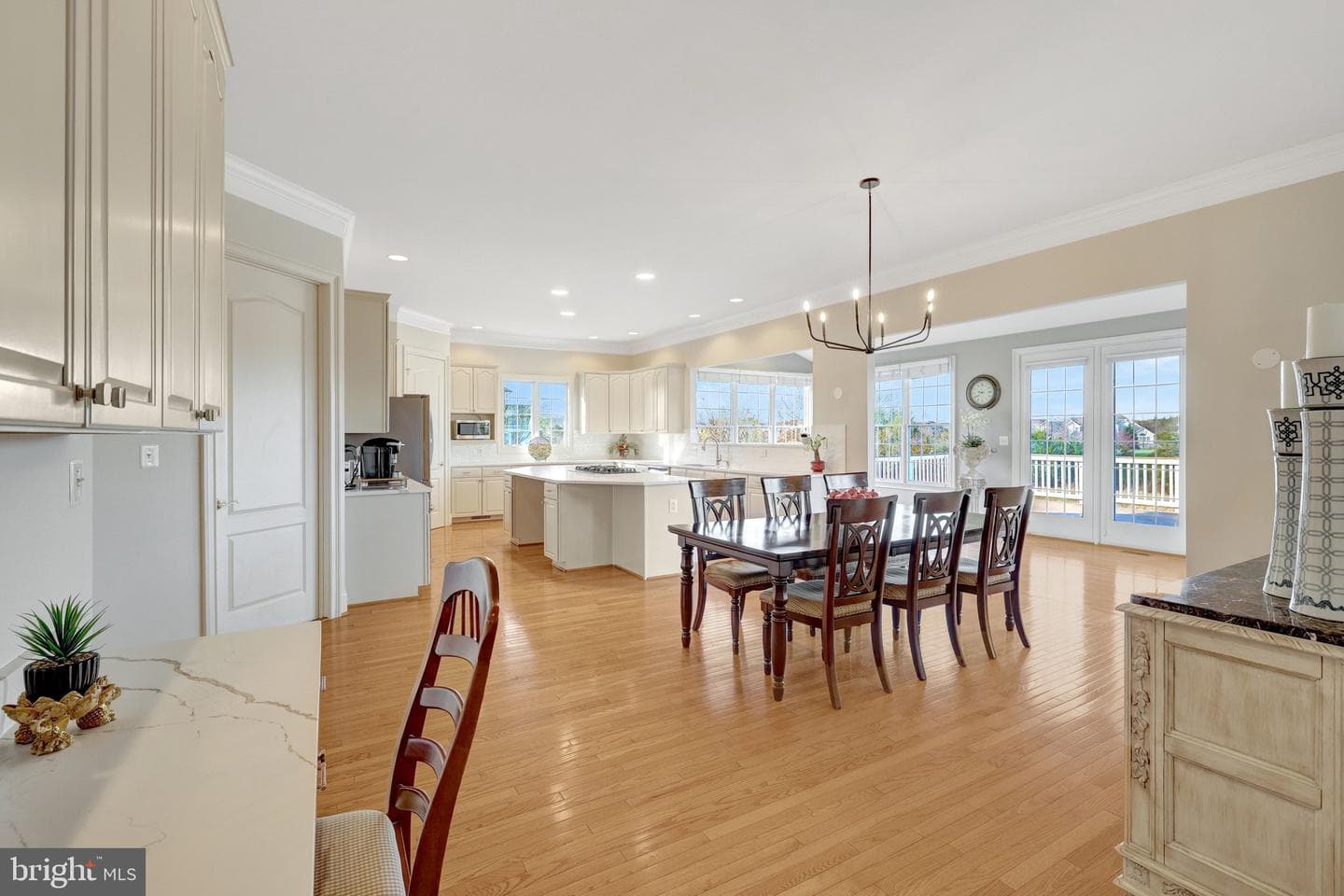 43044 Unison Knoll Circle photo 21