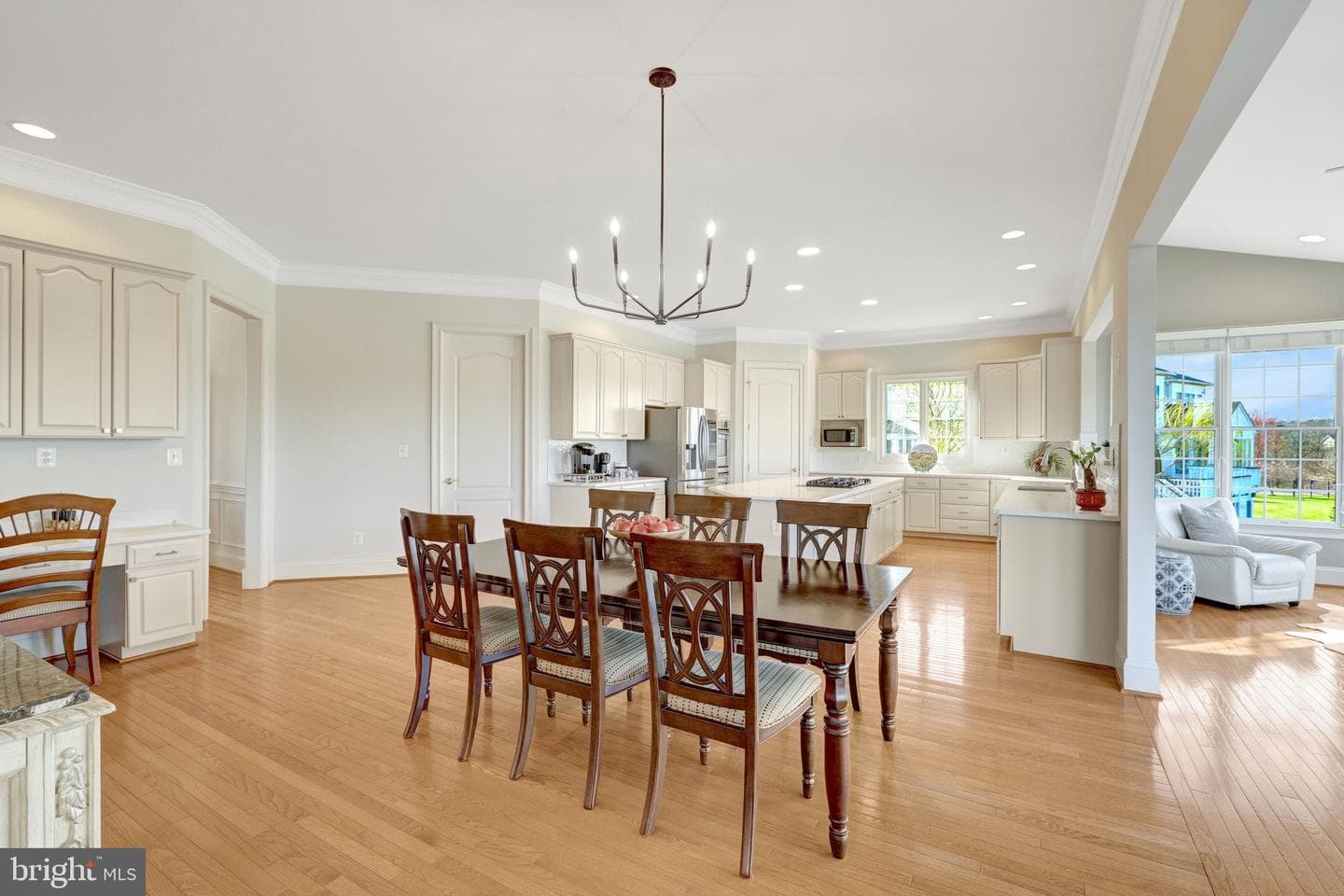 43044 Unison Knoll Circle photo 23