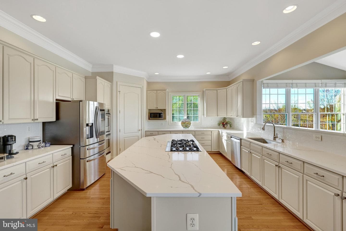 43044 Unison Knoll Circle photo 26