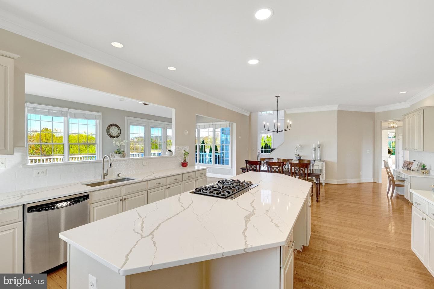 43044 Unison Knoll Circle photo 28