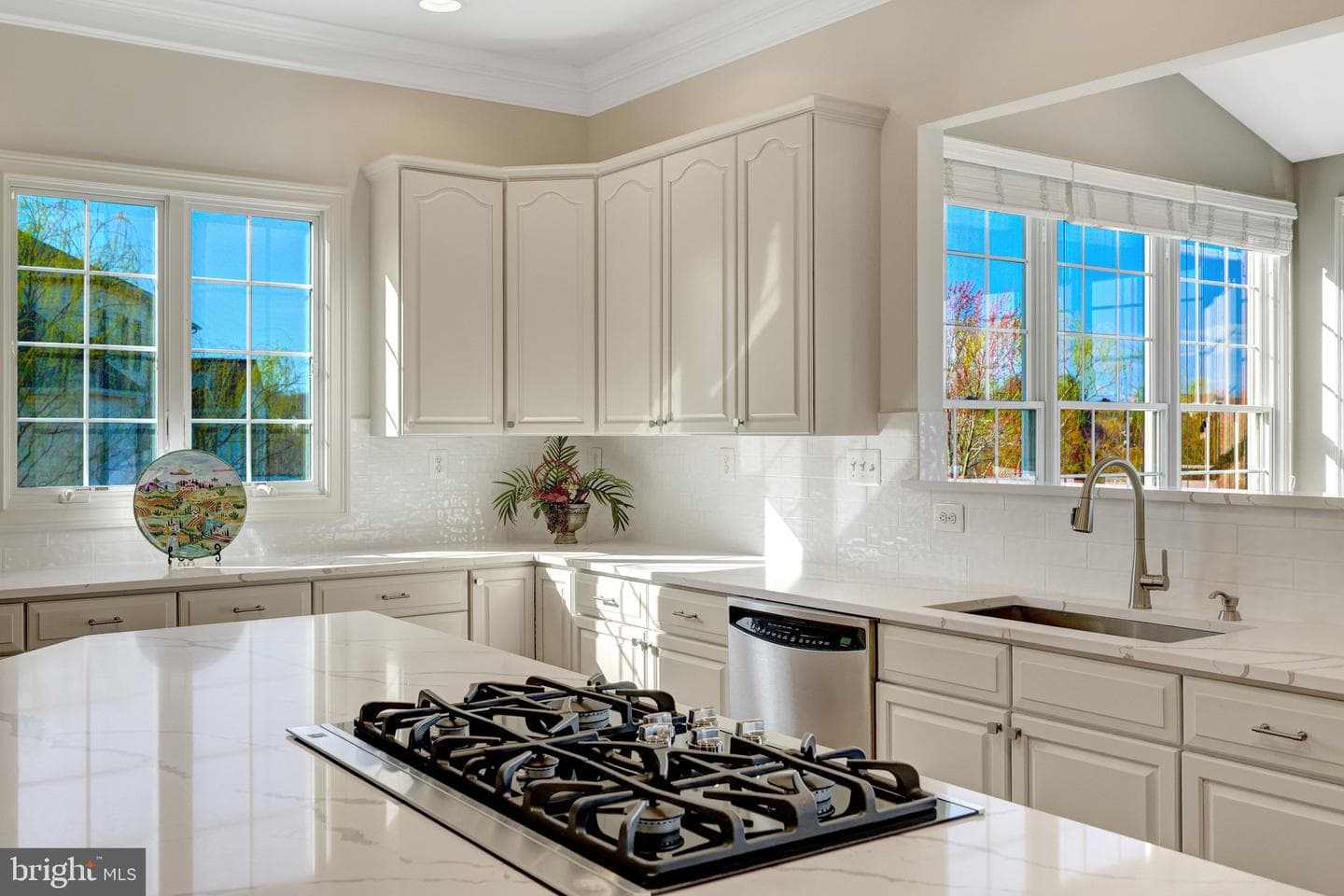 43044 Unison Knoll Circle photo 29