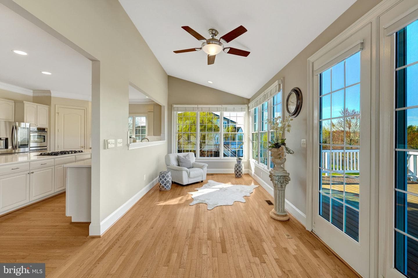 43044 Unison Knoll Circle photo 31