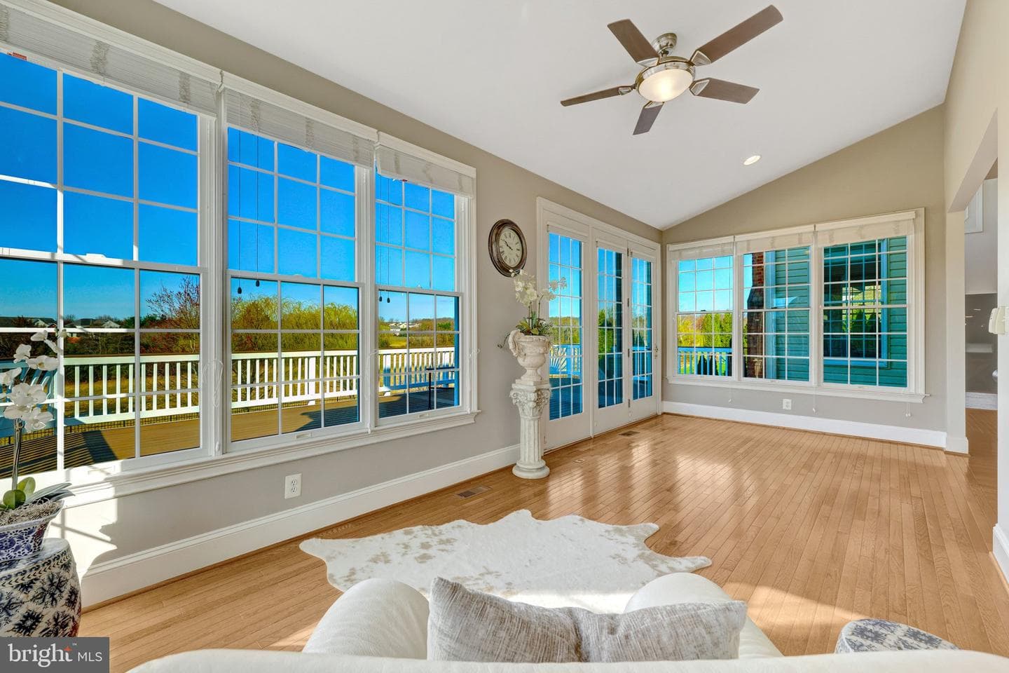 43044 Unison Knoll Circle photo 32