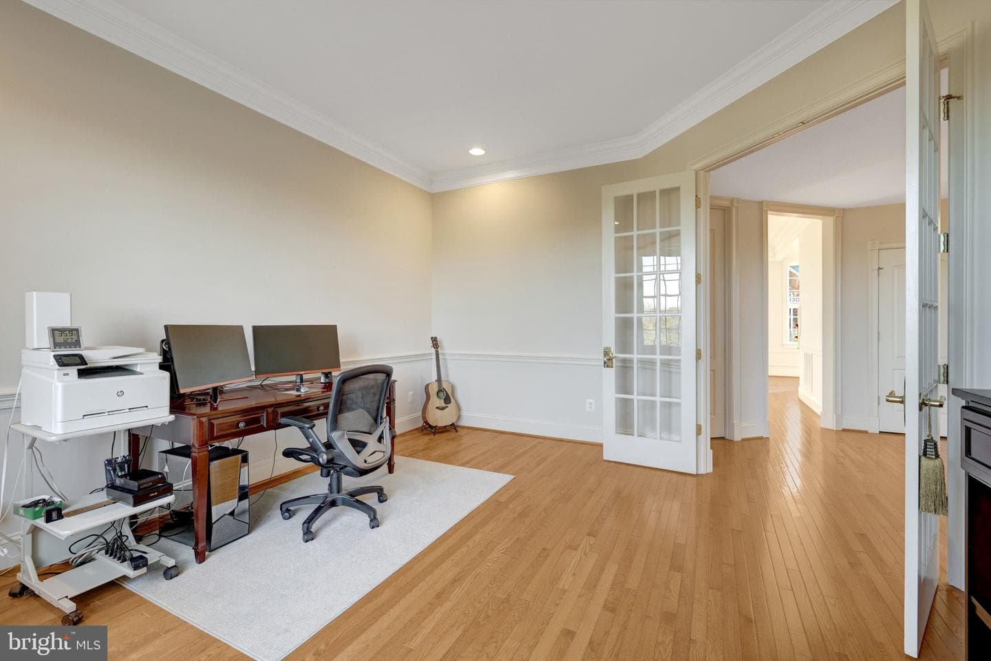 43044 Unison Knoll Circle photo 34