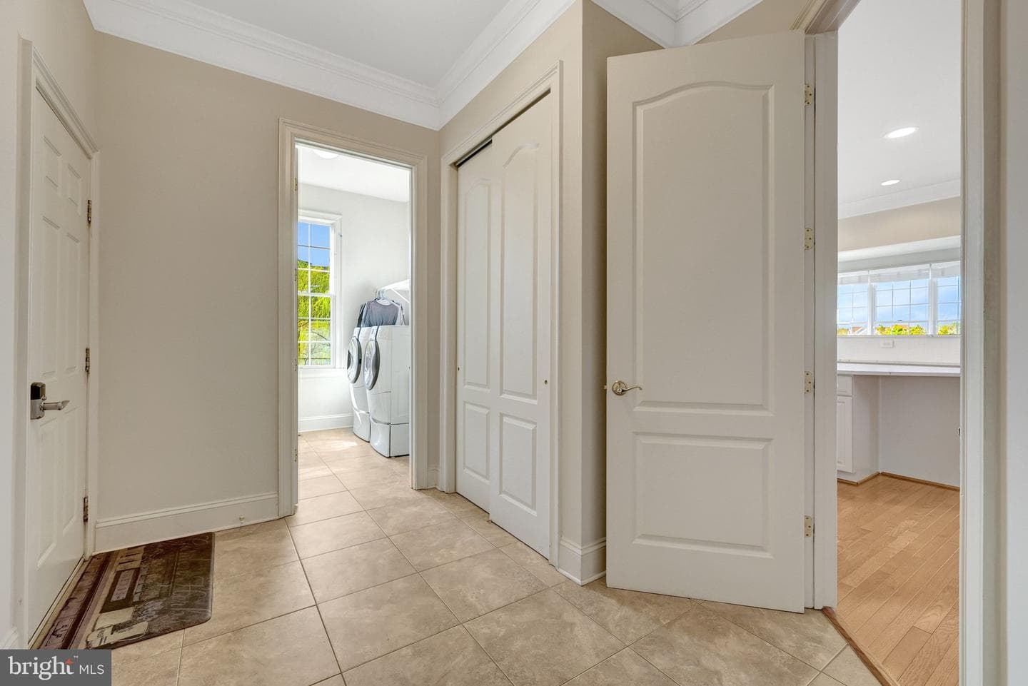 43044 Unison Knoll Circle photo 36