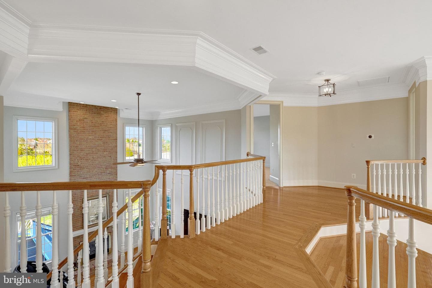 43044 Unison Knoll Circle photo 38