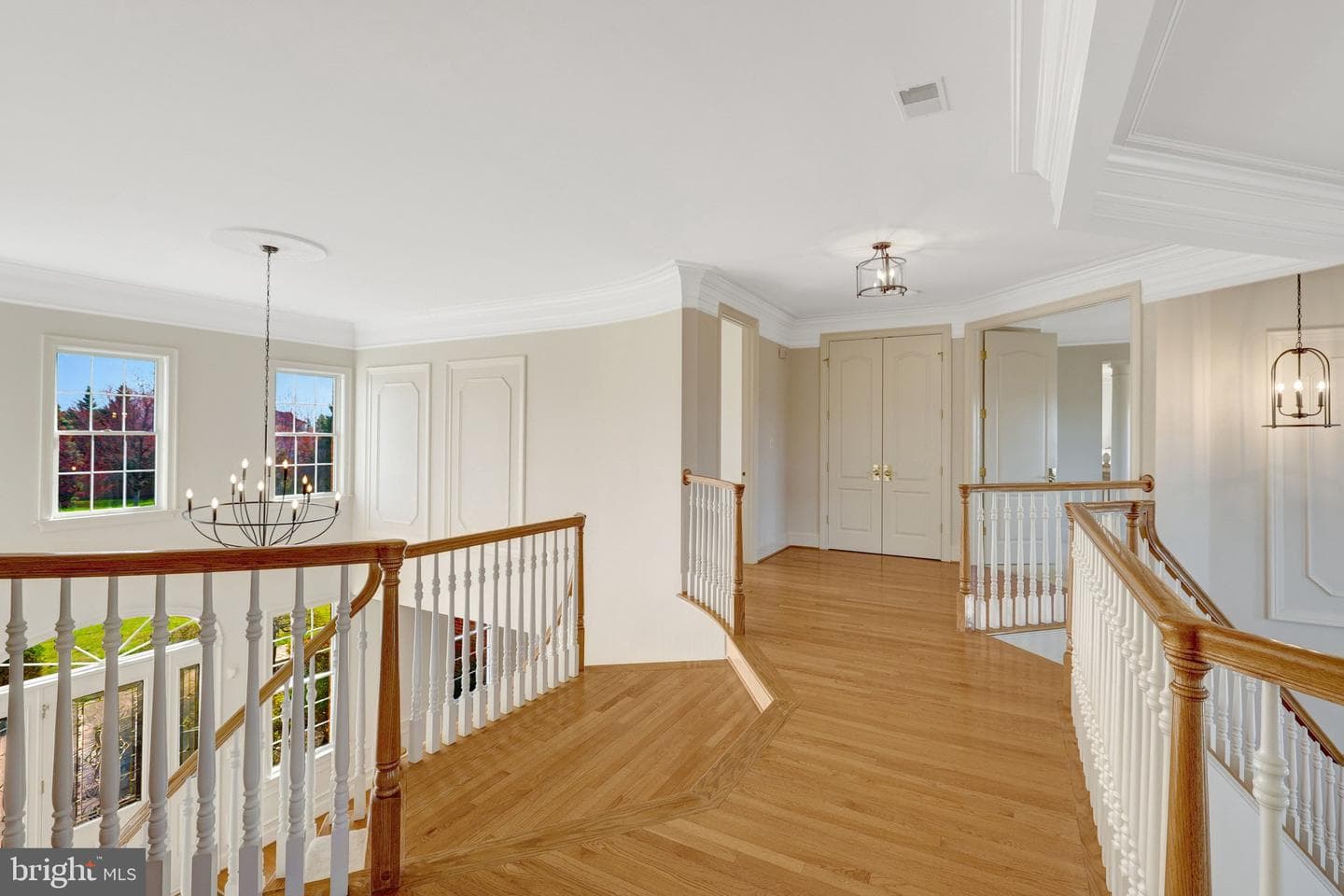 43044 Unison Knoll Circle photo 41