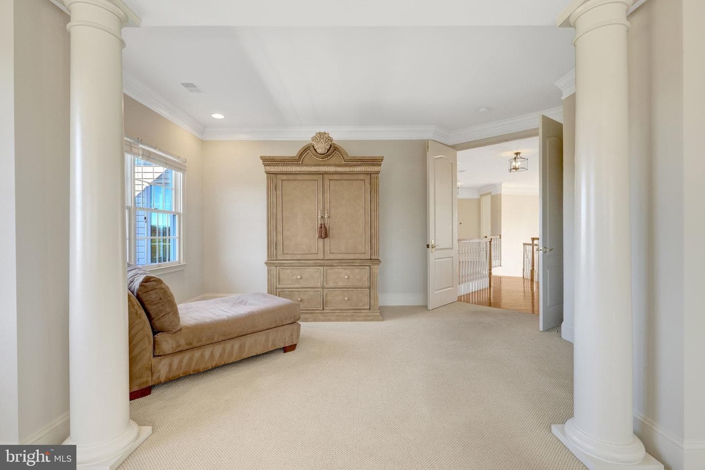 43044 Unison Knoll Circle photo 42