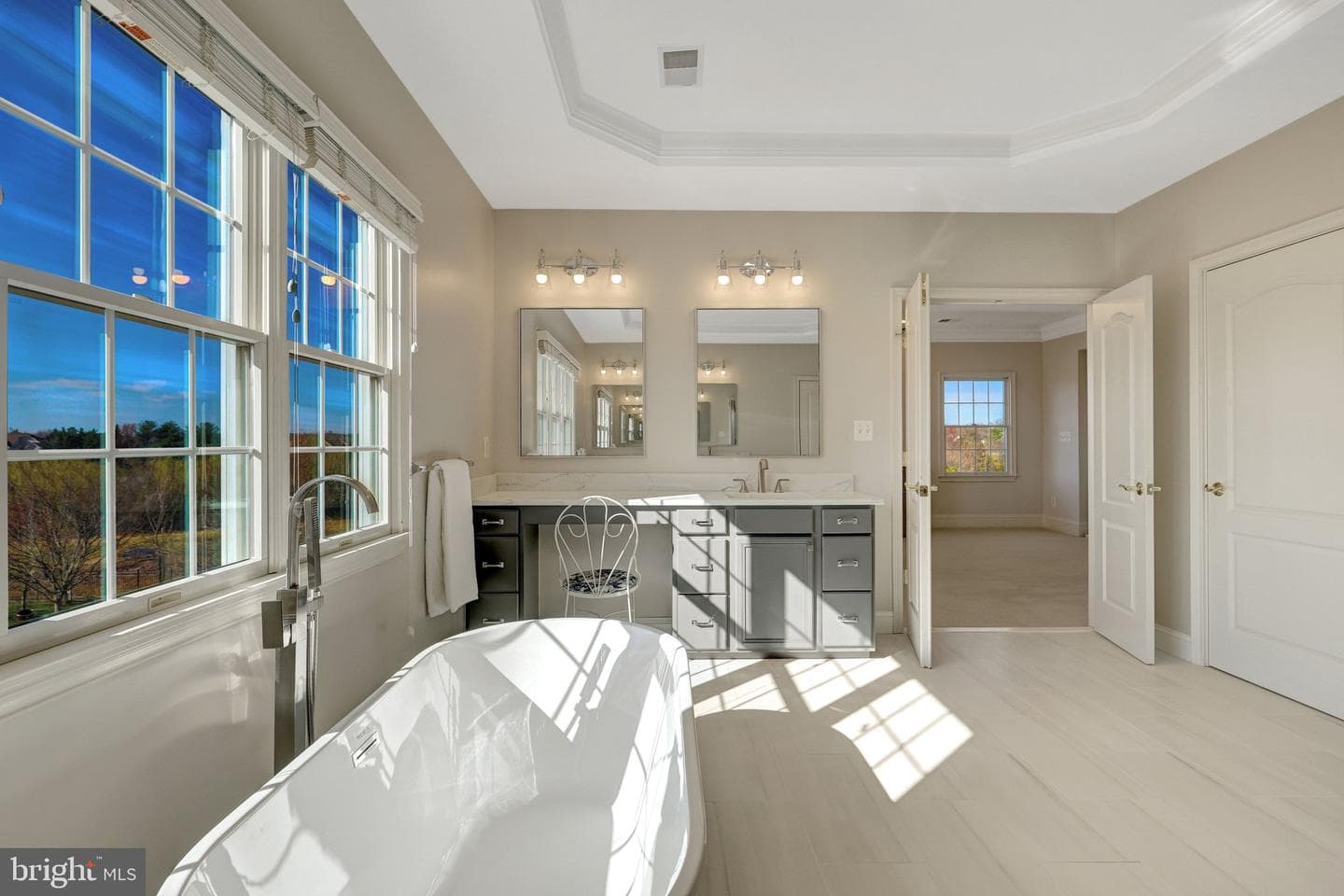 43044 Unison Knoll Circle photo 48