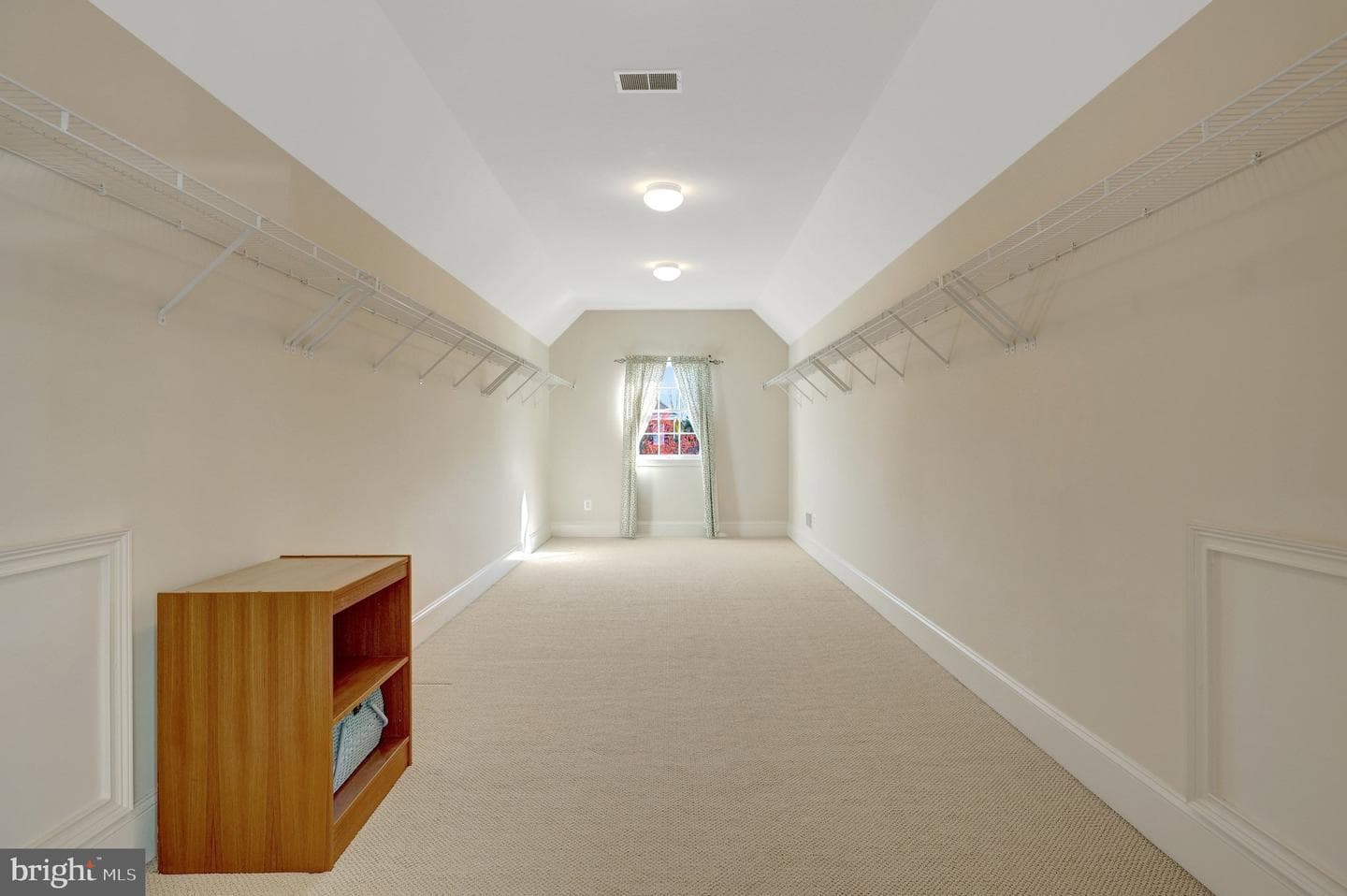 43044 Unison Knoll Circle photo 51
